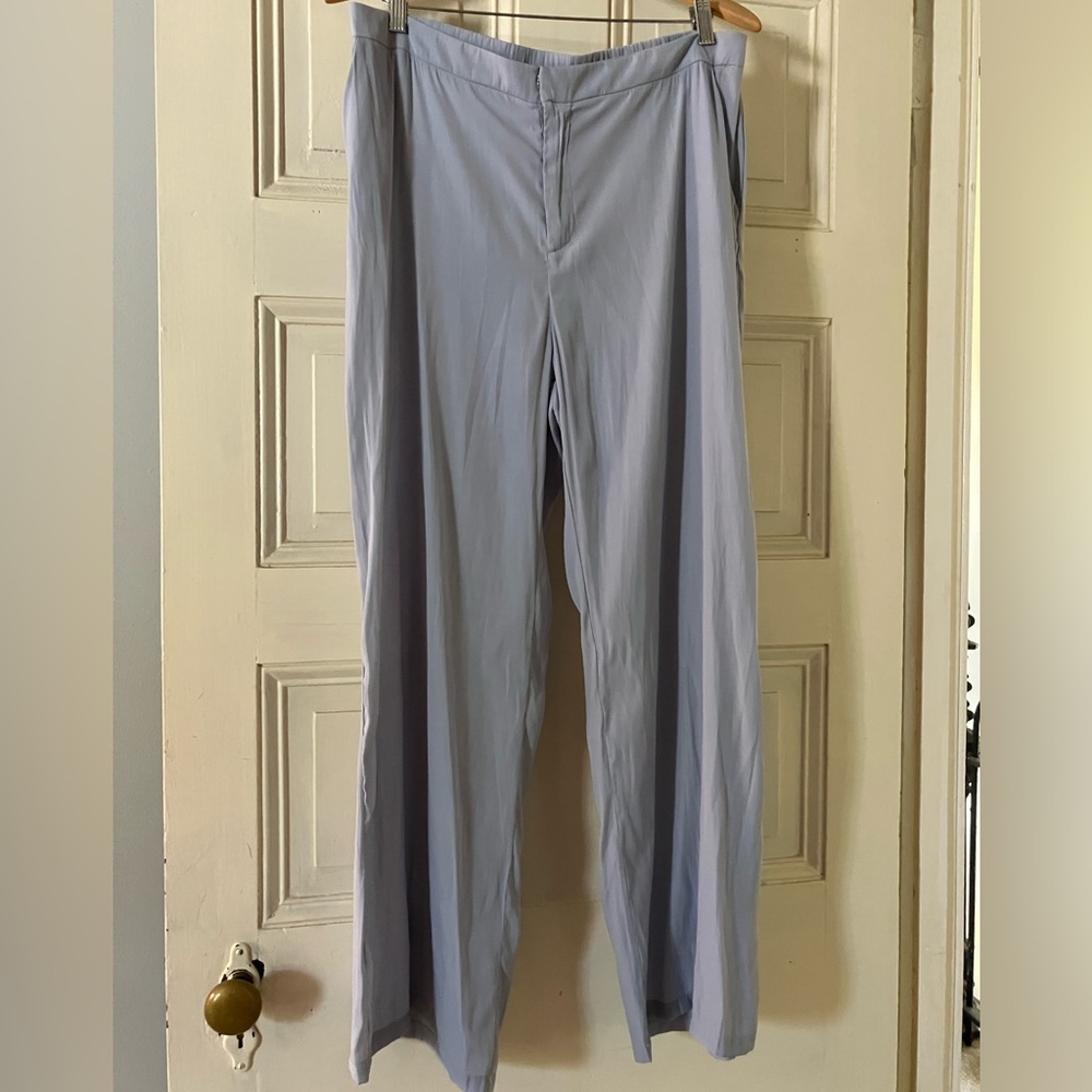 LOLA & SOPHIE Lightweight pants. NWOT